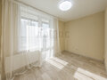 Продажа квартиры: Екатеринбург, ул. микрорайон Светлый, 12 (Уктус) - Фото 4