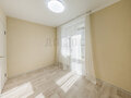 Продажа квартиры: Екатеринбург, ул. микрорайон Светлый, 12 (Уктус) - Фото 5