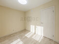 Продажа квартиры: Екатеринбург, ул. микрорайон Светлый, 12 (Уктус) - Фото 7