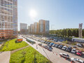 Продажа квартиры: Екатеринбург, ул. микрорайон Светлый, 12 (Уктус) - Фото 9