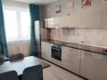 Аренда квартиры: Екатеринбург, ул. Громова, 26 (Юго-Западный) - Фото 4