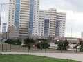 Аренда квартиры: Екатеринбург, ул. Громова, 26 (Юго-Западный) - Фото 7