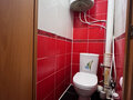Продажа квартиры: Екатеринбург, ул. Кунарская, 16 (Старая Сортировка) - Фото 12