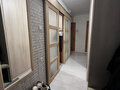 Продажа квартиры: Екатеринбург, ул. Кунарская, 16 (Старая Сортировка) - Фото 1