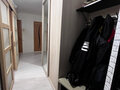 Продажа квартиры: Екатеринбург, ул. Кунарская, 16 (Старая Сортировка) - Фото 2