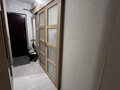 Продажа квартиры: Екатеринбург, ул. Кунарская, 16 (Старая Сортировка) - Фото 5