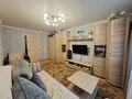 Продажа квартиры: Екатеринбург, ул. Патриса Лумумбы, 23 (Вторчермет) - Фото 10