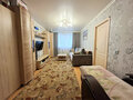 Продажа квартиры: Екатеринбург, ул. Патриса Лумумбы, 23 (Вторчермет) - Фото 11