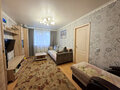 Продажа квартиры: Екатеринбург, ул. Патриса Лумумбы, 23 (Вторчермет) - Фото 12