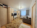 Продажа квартиры: Екатеринбург, ул. Патриса Лумумбы, 23 (Вторчермет) - Фото 13