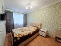 Продажа квартиры: Екатеринбург, ул. Патриса Лумумбы, 23 (Вторчермет) - Фото 14