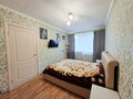 Продажа квартиры: Екатеринбург, ул. Патриса Лумумбы, 23 (Вторчермет) - Фото 15