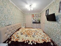 Продажа квартиры: Екатеринбург, ул. Патриса Лумумбы, 23 (Вторчермет) - Фото 16