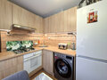 Продажа квартиры: Екатеринбург, ул. Патриса Лумумбы, 23 (Вторчермет) - Фото 1