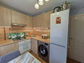 Продажа квартиры: Екатеринбург, ул. Патриса Лумумбы, 23 (Вторчермет) - Фото 2