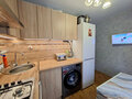 Продажа квартиры: Екатеринбург, ул. Патриса Лумумбы, 23 (Вторчермет) - Фото 3