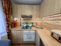 Продажа квартиры: Екатеринбург, ул. Патриса Лумумбы, 23 (Вторчермет) - Фото 4