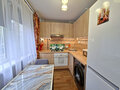 Продажа квартиры: Екатеринбург, ул. Патриса Лумумбы, 23 (Вторчермет) - Фото 5