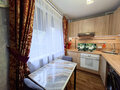Продажа квартиры: Екатеринбург, ул. Патриса Лумумбы, 23 (Вторчермет) - Фото 6
