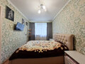 Продажа квартиры: Екатеринбург, ул. Патриса Лумумбы, 23 (Вторчермет) - Фото 7