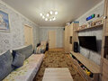 Продажа квартиры: Екатеринбург, ул. Патриса Лумумбы, 23 (Вторчермет) - Фото 9