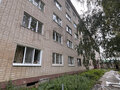 Аренда квартиры: Екатеринбург, ул. Селькоровская, 76к1 (Вторчермет) - Фото 10