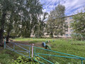 Аренда квартиры: Екатеринбург, ул. Селькоровская, 76к1 (Вторчермет) - Фото 11