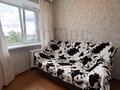 Аренда квартиры: Екатеринбург, ул. Селькоровская, 76к1 (Вторчермет) - Фото 1
