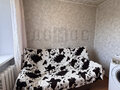 Аренда квартиры: Екатеринбург, ул. Селькоровская, 76к1 (Вторчермет) - Фото 2
