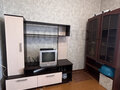 Аренда квартиры: Екатеринбург, ул. Селькоровская, 76к1 (Вторчермет) - Фото 3