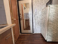 Аренда квартиры: Екатеринбург, ул. Селькоровская, 76к1 (Вторчермет) - Фото 6