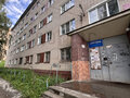 Аренда квартиры: Екатеринбург, ул. Селькоровская, 76к1 (Вторчермет) - Фото 9