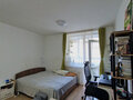 Продажа квартиры: Екатеринбург, ул. Дорожная, 14 (Вторчермет) - Фото 2