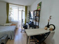 Продажа квартиры: Екатеринбург, ул. Дорожная, 14 (Вторчермет) - Фото 3