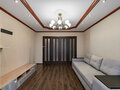 Продажа квартиры: Екатеринбург, ул. Краснолесья, 16/1 (УНЦ) - Фото 10