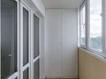 Продажа квартиры: Екатеринбург, ул. Краснолесья, 16/1 (УНЦ) - Фото 11