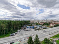 Продажа квартиры: Екатеринбург, ул. Краснолесья, 16/1 (УНЦ) - Фото 12