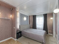 Продажа квартиры: Екатеринбург, ул. Краснолесья, 16/1 (УНЦ) - Фото 13