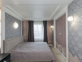 Продажа квартиры: Екатеринбург, ул. Краснолесья, 16/1 (УНЦ) - Фото 14