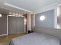 Продажа квартиры: Екатеринбург, ул. Краснолесья, 16/1 (УНЦ) - Фото 15