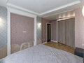 Продажа квартиры: Екатеринбург, ул. Краснолесья, 16/1 (УНЦ) - Фото 16