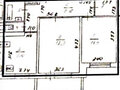 Продажа квартиры: Екатеринбург, ул. Краснолесья, 16/1 (УНЦ) - Фото 1
