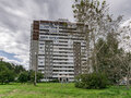 Продажа квартиры: Екатеринбург, ул. Краснолесья, 16/1 (УНЦ) - Фото 2