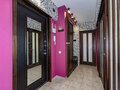 Продажа квартиры: Екатеринбург, ул. Краснолесья, 16/1 (УНЦ) - Фото 3