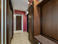 Продажа квартиры: Екатеринбург, ул. Краснолесья, 16/1 (УНЦ) - Фото 5