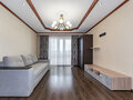 Продажа квартиры: Екатеринбург, ул. Краснолесья, 16/1 (УНЦ) - Фото 7