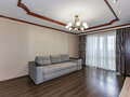 Продажа квартиры: Екатеринбург, ул. Краснолесья, 16/1 (УНЦ) - Фото 8