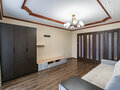 Продажа квартиры: Екатеринбург, ул. Краснолесья, 16/1 (УНЦ) - Фото 9