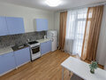 Продажа квартиры: Екатеринбург, ул. Фурманова, 103 (Автовокзал) - Фото 10