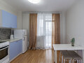 Продажа квартиры: Екатеринбург, ул. Фурманова, 103 (Автовокзал) - Фото 11